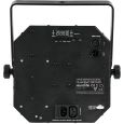 EUROLITE LED FE-1500 Hybrid Laserflower Thumbnail 3