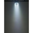 EUROLITE LED FE-1500 Hybrid Laserflower Thumbnail 9