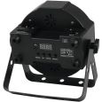 EUROLITE LED SLS-603 TCL + UV Floor Thumbnail 2