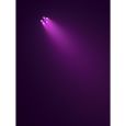 EUROLITE LED SLS-603 TCL + UV Floor Thumbnail 11