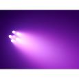EUROLITE LED SLS-603 TCL + UV Floor Thumbnail 12