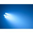 EUROLITE LED SLS-603 TCL + UV Floor Thumbnail 13