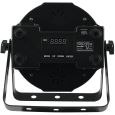 EUROLITE LED SLS-603 TCL + UV Floor Thumbnail 3