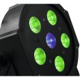 EUROLITE LED SLS-603 TCL + UV Floor Thumbnail 4