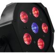 EUROLITE LED SLS-603 TCL + UV Floor Thumbnail 5