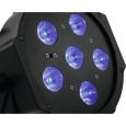 EUROLITE LED SLS-603 TCL + UV Floor Thumbnail 6