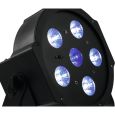 EUROLITE LED SLS-603 TCL + UV Floor Thumbnail 7