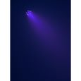 EUROLITE LED SLS-603 TCL + UV Floor Thumbnail 8