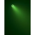 EUROLITE LED SLS-603 TCL + UV Floor Thumbnail 9