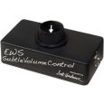 Xotic EWS SVC Subtle Control Thumbnail 1