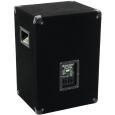 OMNITRONIC DX-1222 3-Wege Box 600 W Thumbnail 3