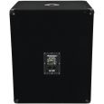 OMNITRONIC BX-1850 Subwoofer 1200W Thumbnail 3