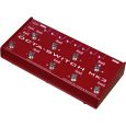 Carl Martin Octa Switch MK3 Thumbnail 3