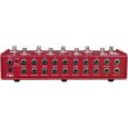 Carl Martin Octa Switch MK3 Thumbnail 4