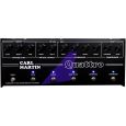 Carl Martin Quattro Thumbnail 1