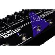 Carl Martin Quattro Thumbnail 4