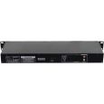 OMNITRONIC DMP-102 USB/SD-Card-Player Thumbnail 5