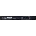 OMNITRONIC DMP-102 USB/SD-Card-Player Thumbnail 6