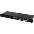 OMNITRONIC DMP-102 USB/SD-Card-Player Thumbnail 4