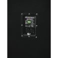 OMNITRONIC BX-1550 Subwoofer 800W Thumbnail 3