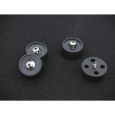 OMNITRONIC BX-1550 Subwoofer 800W Thumbnail 4
