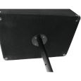 OMNITRONIC BX-1550 Subwoofer 800W Thumbnail 5