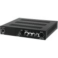 OMNITRONIC DJP-700 Class-D Verstärker Thumbnail 2