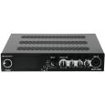OMNITRONIC DJP-700 Class-D Verstärker Thumbnail 1
