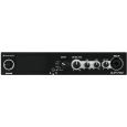 OMNITRONIC DJP-700 Class-D Verstärker Thumbnail 3