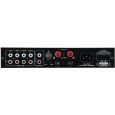 OMNITRONIC DJP-700 Class-D Verstärker Thumbnail 5