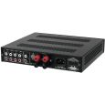 OMNITRONIC DJP-700 Class-D Verstärker Thumbnail 6