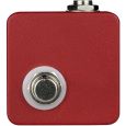 JHS Red Remote Thumbnail 1