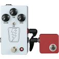 JHS Red Remote Thumbnail 2