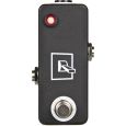 JHS Mute Switch Thumbnail 1