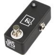 JHS Mute Switch Thumbnail 2