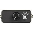 JHS Little Black Amp Box Thumbnail 1