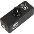 JHS Little Black Amp Box Thumbnail 2