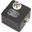 JHS Stutter Switch Thumbnail 2