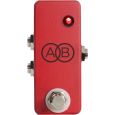 JHS Mini A/B Box Thumbnail 1