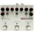Keeley Tone Workstation Thumbnail 1