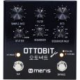Meris Ottobit Jr. Pedal Thumbnail 1