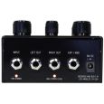 Meris Ottobit Jr. Pedal Thumbnail 2
