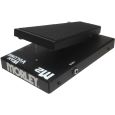 Morley M2 Wah Volume Thumbnail 1