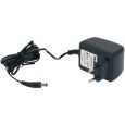 Morley Power adapter 9 Volt-300mA Thumbnail 1