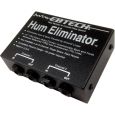 EBTECH Hum Elminator 2 channel Box Thumbnail 1