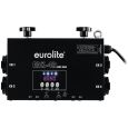 EUROLITE EDX-4RT DMX RDM Truss Dimmerpack Thumbnail 1