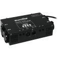 EUROLITE EDX-4RT DMX RDM Truss Dimmerpack Thumbnail 2