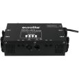 EUROLITE EDX-4RT DMX RDM Truss Dimmerpack Thumbnail 4