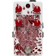 Old Blood Noise Endeavors Mondegreen Thumbnail 1