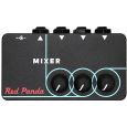 Red Panda Mixer Thumbnail 2